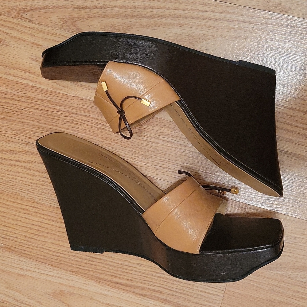 Kate Spade, 10, Brown - Picture 5 of 8